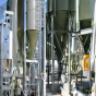 Additive Systems