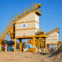 Ancillary Equipment