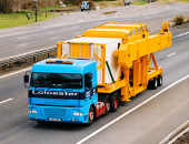 Transportation to site