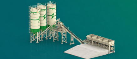 concrete-batching-solutions