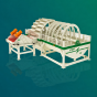 Washing Systems