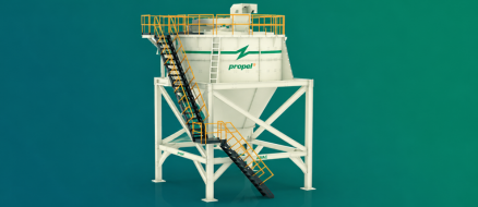 pro-air-classifier